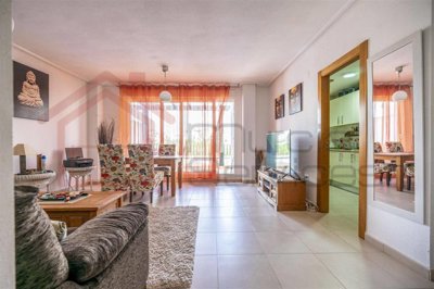 Murcia Services most sold property