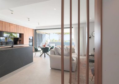Murcia Services most sold property