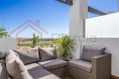 Murcia Services most sold property