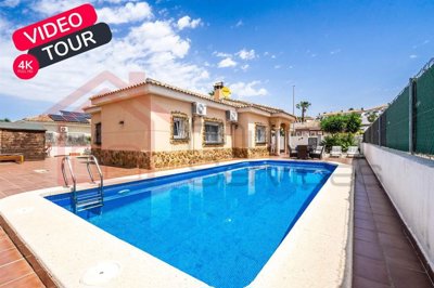 Murcia Services most sold property