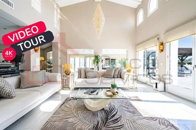 Murcia Services most sold property