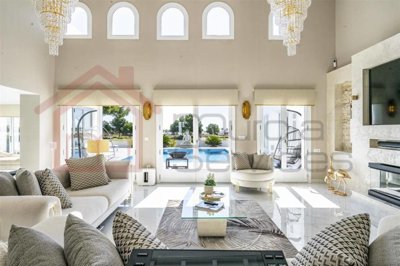 Murcia Services most sold property