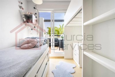 mr916wydu0aeti8k5hlba