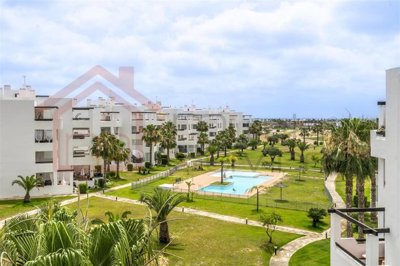 Murcia Services most sold property