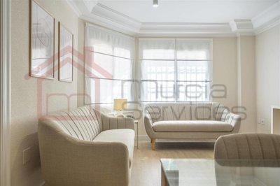Murcia Services most sold property