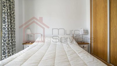 tg6bnp6gxkijy-opuh-ojg