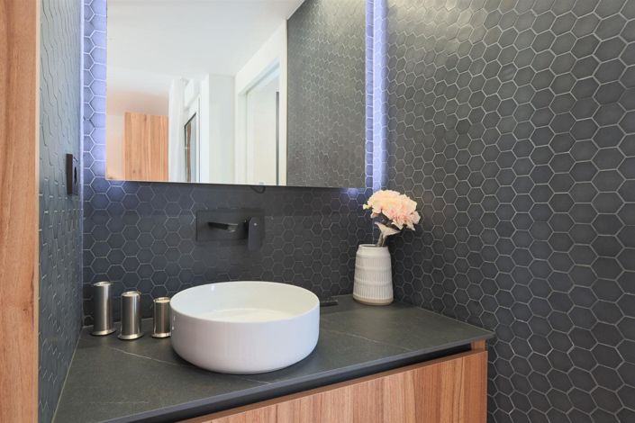 Image No.9-3 Bed Villa for sale