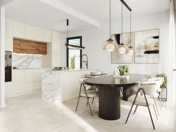 sajyncpk6k6w-2x7ltmiw