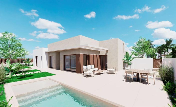 Image No.1-3 Bed Property for sale