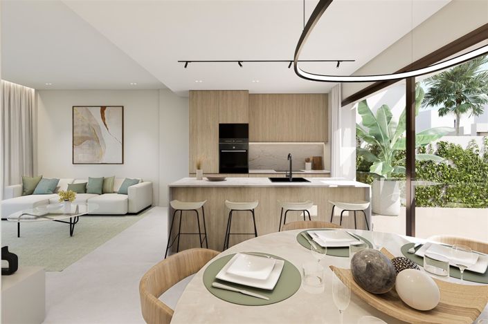 Image No.4-3 Bed Property for sale