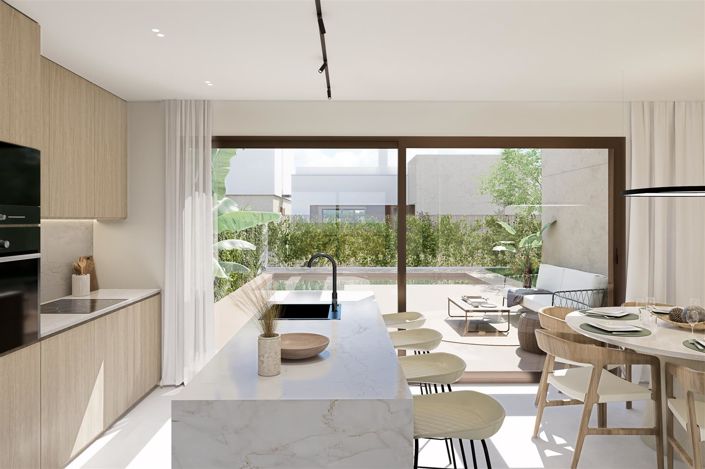 Image No.5-3 Bed Property for sale