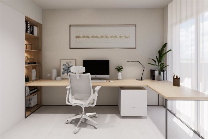 Image No.9-Propriété de 3 chambres à vendre à Murcie