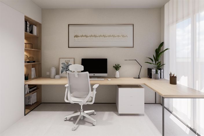 Image No.9-Propriété de 3 chambres à vendre à Murcie