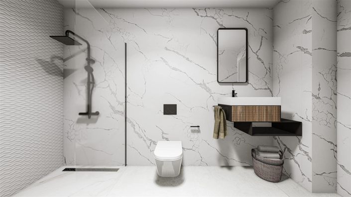 Image No.12-3 Bed Villa for sale