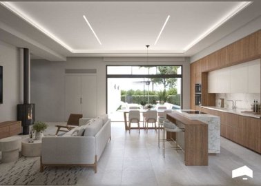 xierdatheq-5xwfzqesra