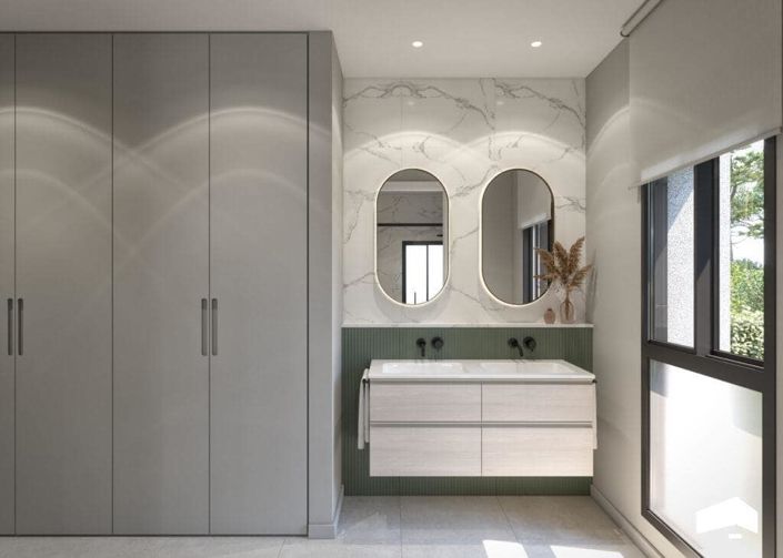 Image No.7-3 Bed Villa for sale