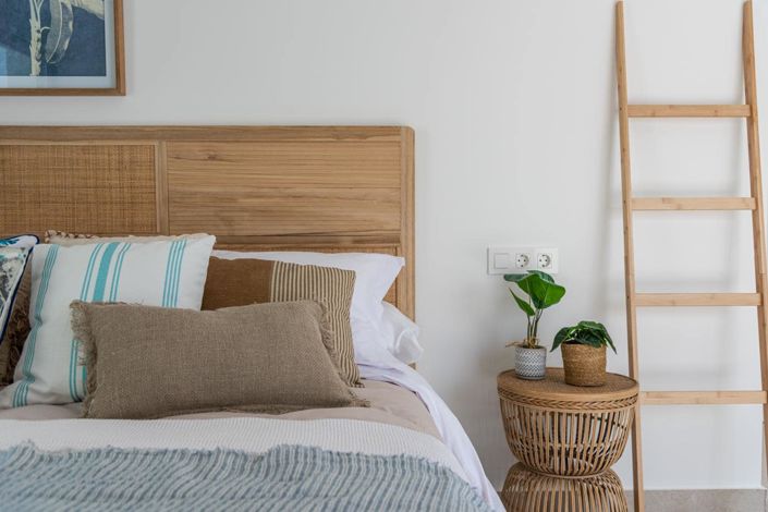 Image No.22-Propriété de 3 chambres à vendre à Murcie