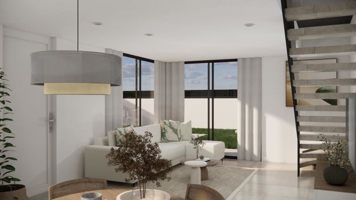 Image No.10-3 Bed Property for sale