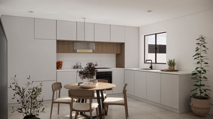 Image No.7-3 Bed Property for sale