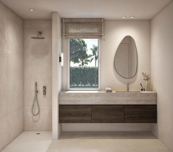 Image No.4-3 Bed Villa for sale