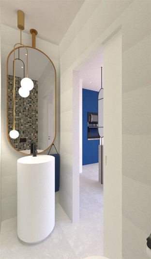 Image No.10-Villa de 3 chambres à vendre à Murcie