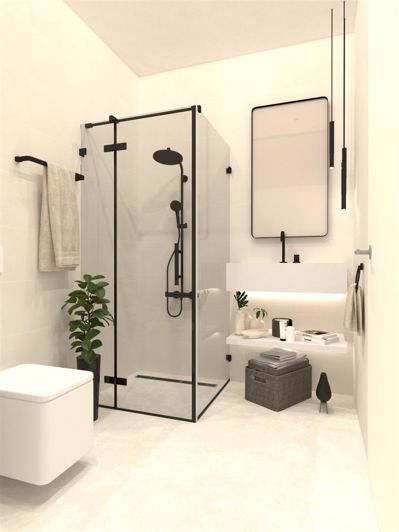 Image No.11-Villa de 3 chambres à vendre à Murcie