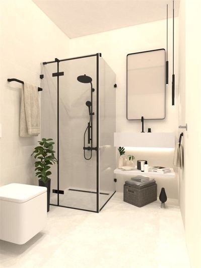 Image No.11-3 Bed Villa for sale