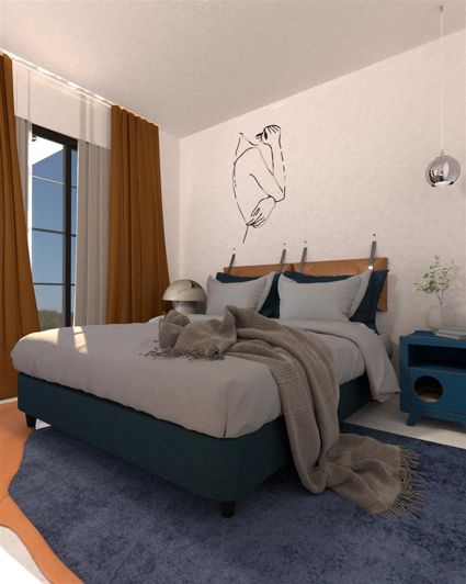 Image No.12-3 Bed Villa for sale