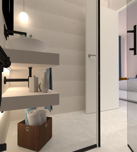 Image No.13-Villa de 3 chambres à vendre à Murcie