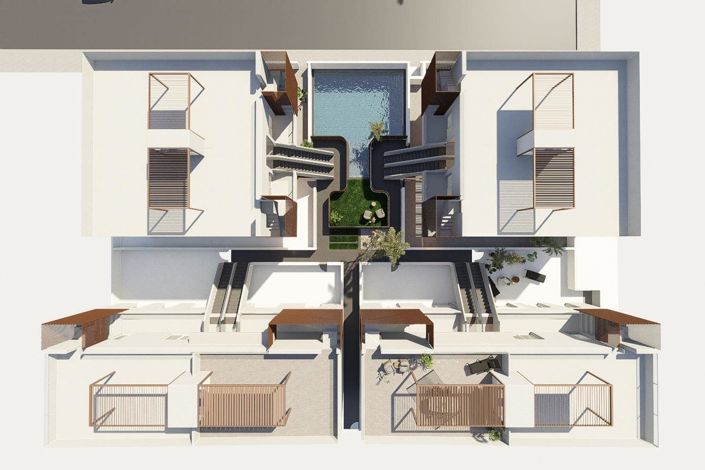 Image No.15-2 Bed Property for sale