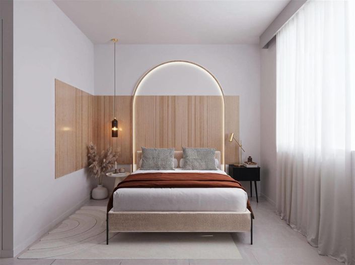 Image No.9-Propriété de 2 chambres à vendre à San Miguel de Salinas