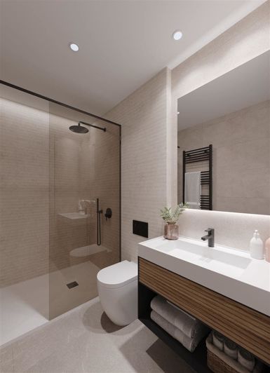 Image No.5-2 Bed Property for sale