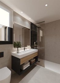 w9oquvoyokey4rfbjulxua