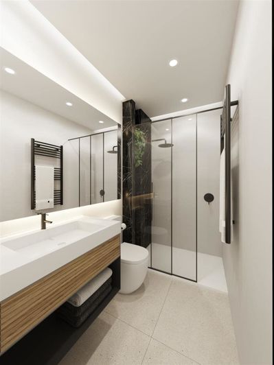 Image No.7-2 Bed Property for sale