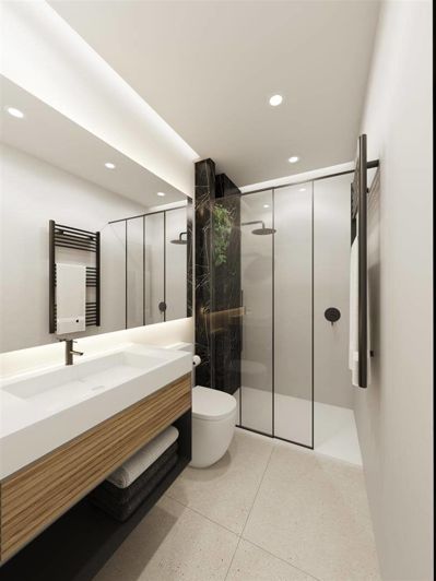 Image No.7-2 Bed Property for sale