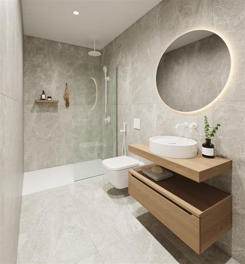 Image No.3-2 Bed Property for sale