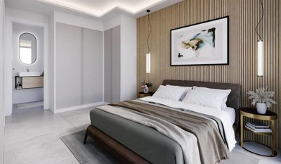 sduk6bzliuq6xo63rzupmq