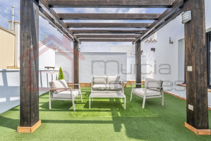 Image No.14-3 Bed Villa for sale