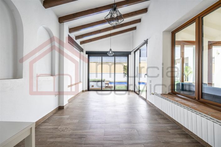 Image No.15-3 Bed Villa for sale