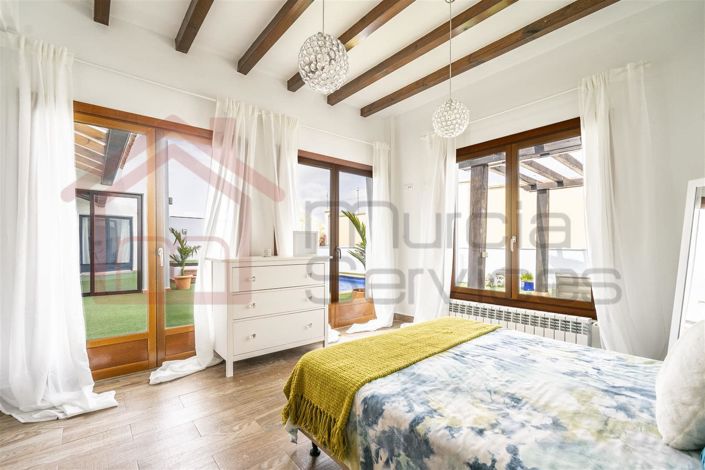 Image No.16-3 Bed Villa for sale