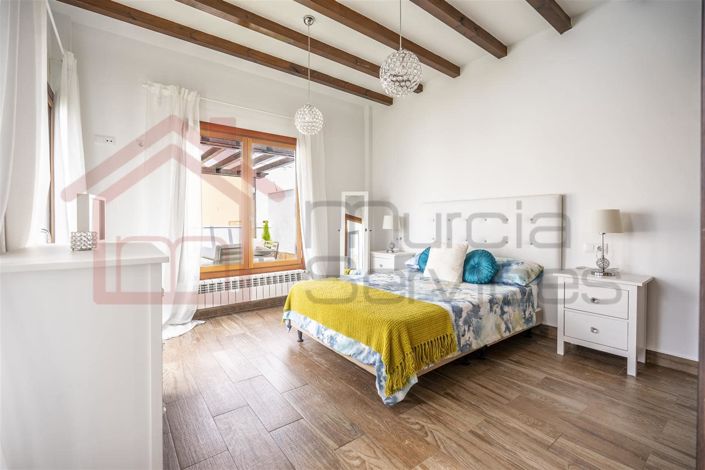 Image No.17-3 Bed Villa for sale