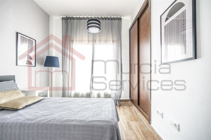 Image No.20-3 Bed Villa for sale