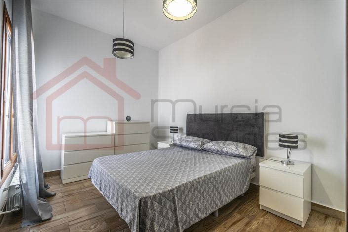 Image No.21-3 Bed Villa for sale