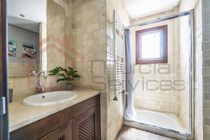 Image No.22-3 Bed Villa for sale