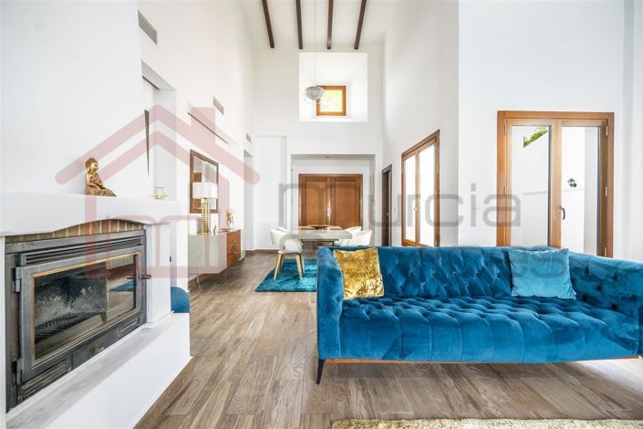 Image No.4-3 Bed Villa for sale