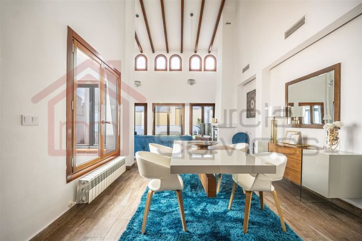 Image No.5-3 Bed Villa for sale