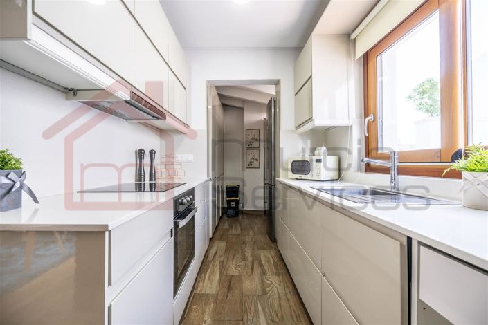 Image No.8-3 Bed Villa for sale