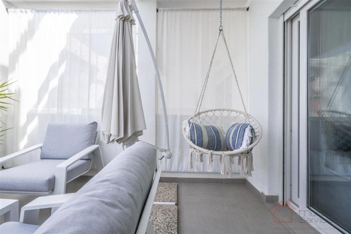 Image No.11-2 Bed Apartment for sale