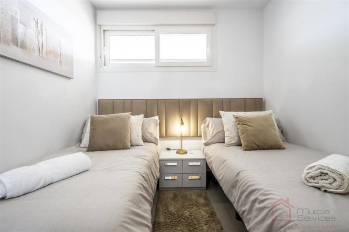 Image No.12-2 Bed Apartment for sale