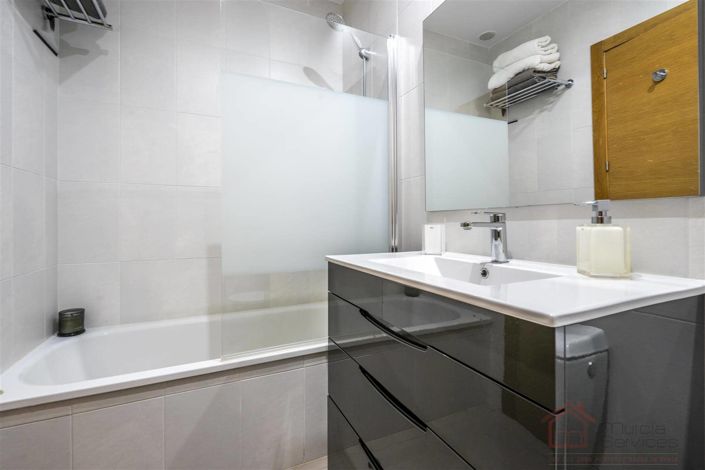 Image No.14-2 Bed Apartment for sale